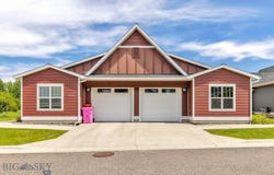 3559 Annie Street, Bozeman, MT 59718