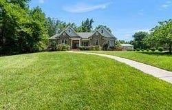 311 Rassie Crabtree Road, Rougemont, NC 27572
