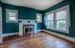 1014 Lexington Avenue, Greensboro, NC 27403