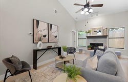 12212 Brigadoon LN, Austin, TX 78727