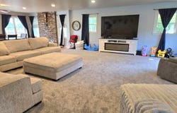 246 Laurel Drive, Bedford, PA 15522