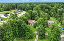 1334 Dee Dee Lane, Pierce Twp, OH 45102