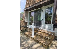 6466 Concord Drive unit: M1, Parma, OH 44134