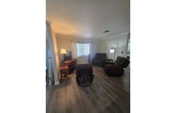 9800 Baseline Rd, Alta Loma, CA 91701