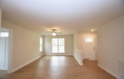 3 CHEYENNE CT, PALMYRA, VA 22963