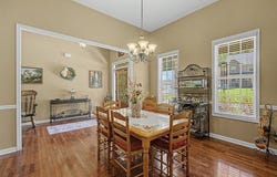 115 Temperence Way, Hiram, GA 30141