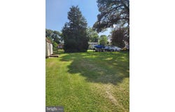 7578 BEACH DRIVE, PASADENA, MD 21122