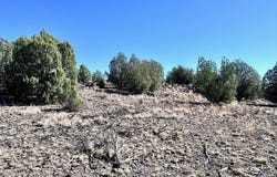 145 SW Reckless Lane, Ash Fork, AZ 86320