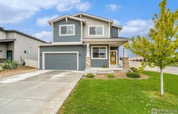 3960 Sweetgum St, Wellington, CO 80549