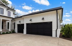 6515 Rosecliff Ct, Prospect, KY 40059