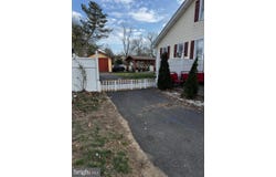 7430 WALNUT AVENUE, PENNSAUKEN, NJ 08109