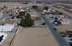 26786 Corona Drive, Helendale, CA 92342