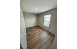 131 E Arlington, Somerset, PA 15501
