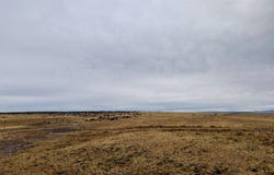 Lot 62 CARRIZO RANCHES, St. Johns, AZ 85936