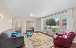 604 3RD ST E, CHEWELAH, WA 99109