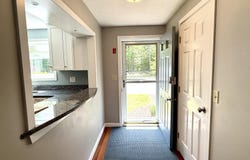 63 Southpoint Drive, Sandwich, MA 02563