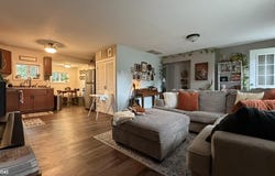 2451 Jackson Avenue, Keokuk, IA 52632