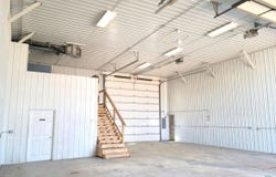 310 Main St, Harrisburg, SD 57032