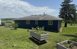 1170 310Th Street, Blockton, IA 50854