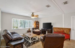 199 Gibson Way, Port Orange, FL 32129