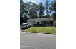 15 Texas Boulevard, Whiting, NJ 08759