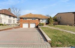 1070 Cumbermeade Road, Fort Lee, NJ 07024