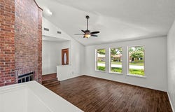 424 Cozby Avenue, Coppell, TX 75019