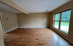 723 Woodland Drive, Nitro, WV 25143