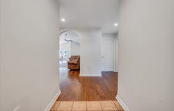 313 Jeffries Drive, Radford, VA 24141