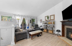 33 Meadowlark Lane, Woodridge, NY 12789