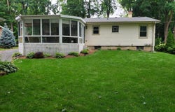26w035 Hazel Lane, Wheaton, IL 60187