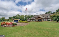 616 HAVEN, Monroe, GA 30655