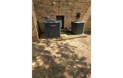 600 Ambassador Street, Denison, TX 75020