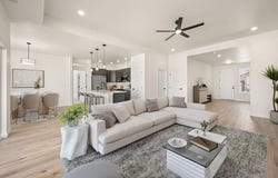 3070 Thunderhead Way, Grand Junction, CO 81504