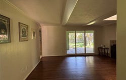 328 Ridge Crest Drive, Richardson, TX 75080