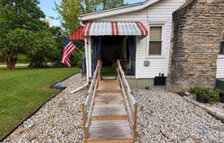 733 Test Road, Richmond, IN 47374