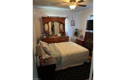 1610 N Fries Avenue, Wilmington, CA 90744