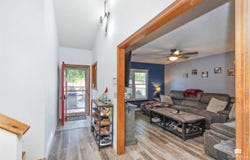 1614 St. Mary's Road, Junction City, KS 66441