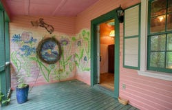 1905 Main St, Bastrop, TX 78602
