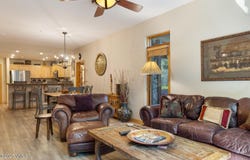 74 Cresta, Edwards, CO 81632