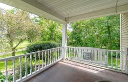 2149 400th Street, Grafton, IA 50440
