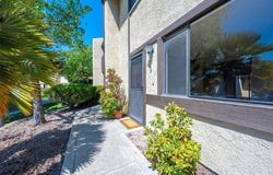 1020 Meadow Way, Arroyo Grande, CA 93420