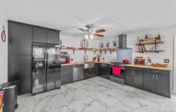 6 Smith Terrace, Highland, NY 12528