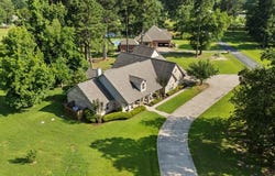 220 Quail Trail, Texarkana, TX 75501