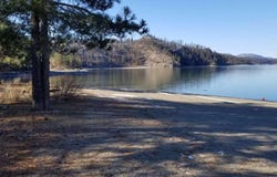 36141 N Mill Canyon Rd, Davenport, WA 99122