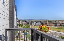 2348 Central Park Way, Superior, CO 80027