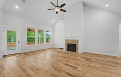 9 Clevedon Cir, Bella Vista, AR 72715