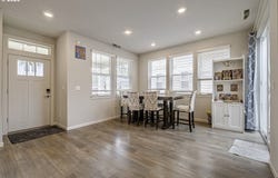 30942 NW TUREL DR, North Plains, OR 97133