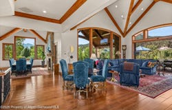 11 River Park Lane, Carbondale, CO 81623