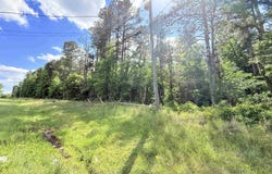 22 acres Water Tank Road, Union Grove, AL 35175